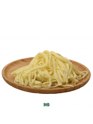 Yağlı Çeçil Peyniri (500) gr